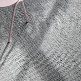 Drake Pebble Rug