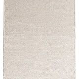 Drake Linen Rug