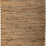 Rye Natural Rug