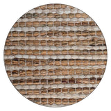 Rye Natural Rug