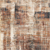 Kali Beige 2068