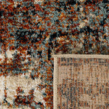 Kali Beige 2068
