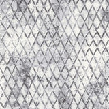 Kensington Lattice