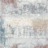 Kensington Monet