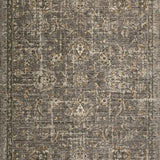 Matana Grey 1330