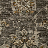 Matana Grey 1330