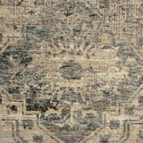 Matana Grey 4154