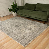 Matana Grey 536
