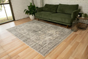 Matana Grey 536