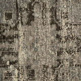 Matana Grey 536