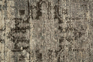 Matana Grey 536