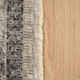 Matana Grey 7