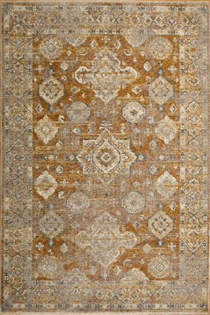 Matana Barley