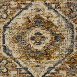 Matana Barley