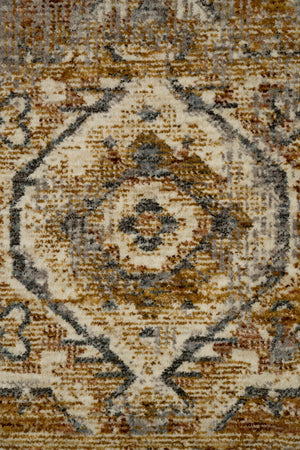Matana Barley