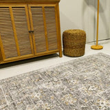 Matana Grey 1330