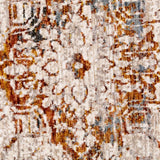 Matana Multi 536