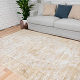 Matana Barley 536