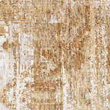 Matana Barley 536