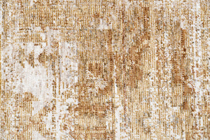 Matana Barley 536