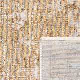 Matana Barley 536