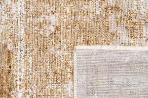 Matana Barley 536