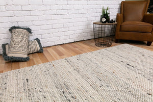 Oslo Greyology 3562