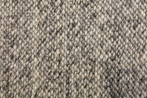 Lani Dark Grey
