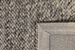 Lani Dark Grey