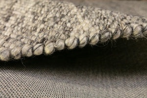 Lani Dark Grey