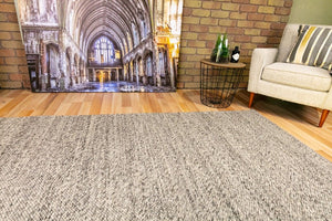 Lani Dark Grey