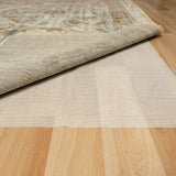 Stop Slip Rug Underlay