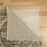Stop Slip Rug Underlay