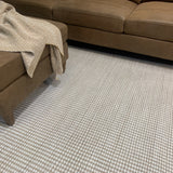 Stella Natural Rug