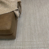 Stella Natural Rug